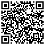 QR Code for Regent Floors in Lewisville, TX 75057
