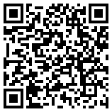 QR Code for Regions - Round Rock Office in Round Rock, TX 78681