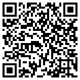 QR Code for Rent-A-Center in Denison, TX 75020