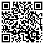 QR Code for Restek Inc in Manchaca, TX 78652