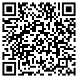 QR Code for Results Interactive in Dallas, TX 75231