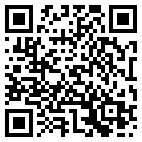 QR Code for Revooptics in Webster, TX 77598