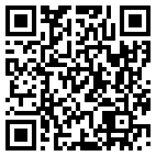QR Code for Rga in Fort Worth, TX 76140