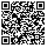 QR Code for Richardson Theatre Centre in Richardson, TX 75080