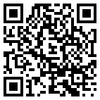 QR Code for Rick Alan & Assoc in Katy, TX 77450