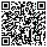 QR Code for Rivera's Machinery in MCALLEN, TX 78501
