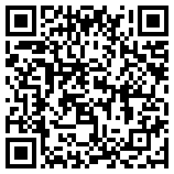 QR Code for Riverbend DSW Industrial in Garland, TX 75041