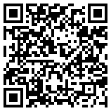 QR Code for Riverpark West Hoa in Richmond, TX 77469