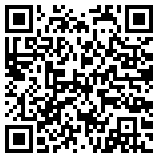 QR Code for Robbins Brothers in Webster, TX 77598