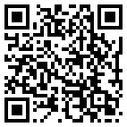 QR Code for Robicheaux Dan in Austin, TX 78759