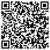 QR Code for Robstown Area Development Commission in Robstown, TX 78380
