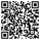 QR Code for Rockin' S Bar & Grill in Granbury, TX 76048