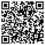 QR Code for Rockwell American - Sales Office in Azle, TX 76020