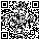 QR Code for Rodriguez Tire Shop in Brownsville, TX 78521