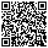 QR Code for Davita in Houston, TX 77090