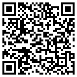 QR Code for Rosa's Cafe & Tortilla Factory in Midland, TX 79701