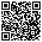 QR Code for Rosemark in Tyler, TX 75701