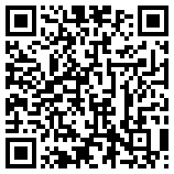 QR Code for Rosson & Associates in Dallas, TX 75206