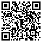 QR Code for RRX Pharmacy in Pasadena, TX 77505