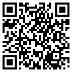 QR Code for Rusk CO Prec 4 in Laneville, TX 75667
