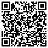 QR Code for Russell Glass & Mirror in Georgetown, TX 78626