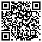 QR Code for S & B Enterprises in Beaumont, TX 77706