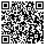 QR Code for S & G's Magic Mushroom in Corpus Christi, TX 78411