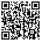 QR Code for S&S Wireless in Houston, TX 77089
