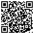 QR Code for Sage Cafe in Austin, TX 78704