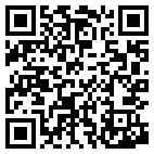 QR Code for Salone Trevizzo in El Paso, TX 79935