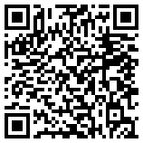 QR Code for Saloon Moontower in Austin, TX 78748