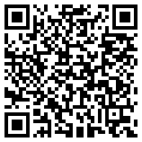 QR Code for Same Day Auto Glass Repair in Houston, TX 77032