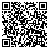 QR Code for Sanford Barbara PHD in Bryan, TX 77802