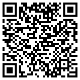 QR Code for Sas Security Alarm Service in Plano, TX 75074