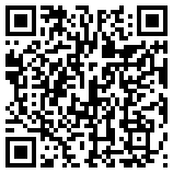 QR Code for Satellite Logistics Group in Houston, TX 77002