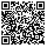 QR Code for SATX Ready Mix & Concrete Delivery in San Antonio, TX 78224