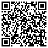 QR Code for Savage Properties in Longview, TX 75604