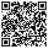 QR Code for Savant Photography in Lubbock, TX 79423