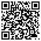 QR Code for Saw House in Houston, TX 77093