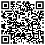 QR Code for Sbarro Italian Eatery in Frisco, TX 75034