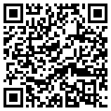 QR Code for Schlumberger in Victoria, TX 77901