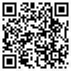 QR Code for Schools in Waller, TX 77484