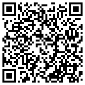 QR Code for Scissor's Palace in Laredo, TX 78043