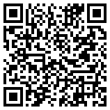 QR Code for Scott & White Clinics in Georgetown, TX 78626