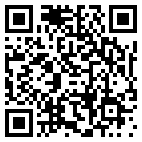 QR Code for Scottie's in Paris, TX 75460