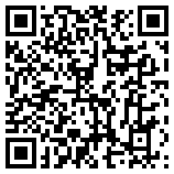 QR Code for Scurlock Permian in Fort Stockton, TX 79735