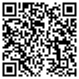 QR Code for Sears in Humble, TX 77338