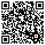 QR Code for Secure Lock and Key in Dallas, TX 75206