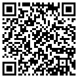 QR Code for Security Title in Van Alstyne, TX 75495