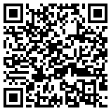 QR Code for Sell My Home Today in Dallas, TX 75227